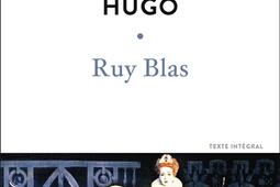 Ruy Blas_Librio_9782290426487.jpg