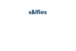 S&lfies.jpg