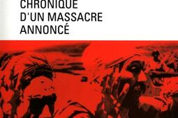 Sétif 1945 : chronique d'un massacre annoncé.jpg