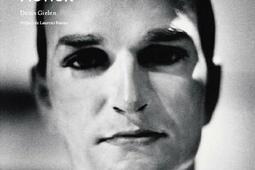 S.F. : art, science & fiction : exposition, Hornu, Musée des arts contemporains, du 18 novembre 2012 au 17 février 2013.jpg