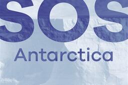 SOS Antarctica.jpg