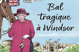 Sa Majeste mene lenquete Bal tragique a Wind_Libra diffusio_9782379321351.jpg