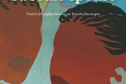 Sa seule épouse.jpg