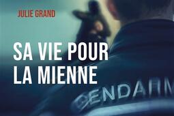 Sa vie pour la mienne_Artege.jpg