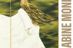Sabine Monirys  exposition Paris Galerie Kalei_In Fine editions dart_9782382031971.jpg