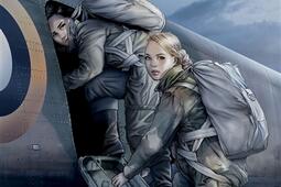 Saboteuses. Vol. 1. Aiguille.jpg