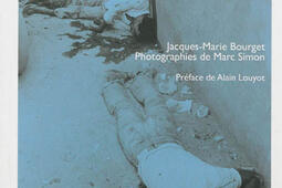 Sabra et Chatila, au coeur du massacre.jpg