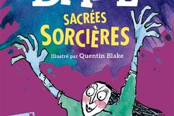 Sacrees sorcieres_GallimardJeunesse.jpg