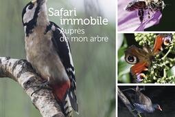 Safari immobile : auprès de mon arbre.jpg