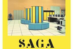 Saga  collection Astrid Ullens de Schooten Whettn_Ludion_.jpg