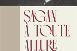 Sagan a toute allure_Denoel_9782207184998.jpg