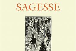 Sagesse_Gallimard_9782073122520.jpg