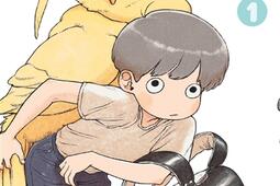 Sahashi  les creatures fantastiques Vol 1_Glenat_9782344068342.jpg