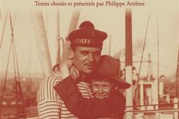 Sains et saufs : récits minuscules du sauvetage maritime.jpg