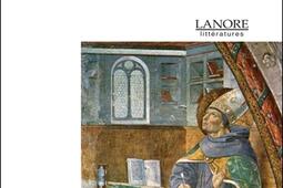 Saint Augustin le Berbere_F Lanore_.jpg