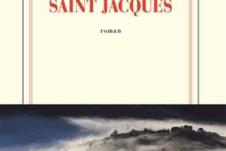 Saint Jacques.jpg