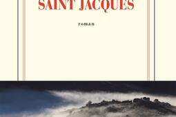 Saint Jacques.jpg