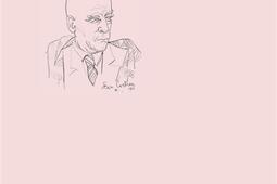 Saint Max  recit_Actes Sud_9782330220051.jpg