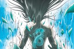 Saint Seiya  les chevaliers du zodiaque  time od_Kana_9782505088370.jpg