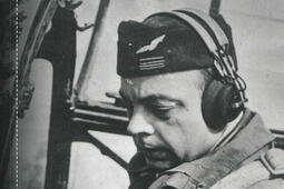 Saint-Exupéry : vie et mort du Petit Prince.jpg