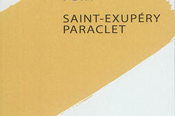 Saint-Exupéry Paraclet.jpg