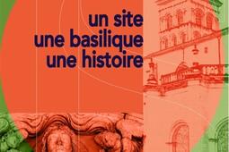 Saint-Seurin de Bordeaux : un site, une basilique, une histoire.jpg