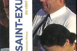 SaintExupery  du vent dans le coeur_Calype_9782494178113.jpg