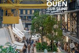 SaintOuensurSeine  Art nouveau Art deco pro_Archives darchitecture moderne_9782871434320.jpg