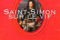 SaintSimon sur le vif  biographie_M de Maule.jpg