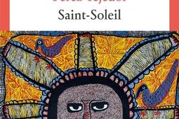 SaintSoleil_Seuil_9782021603705.jpg