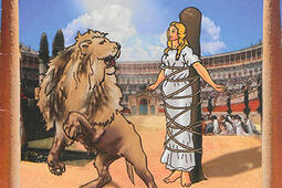 Sainte Blandine  la force de la foi_SaintJude.jpg