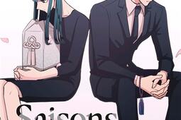 Saisons maudites. Vol. 1.jpg