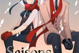 Saisons maudites. Vol. 2.jpg