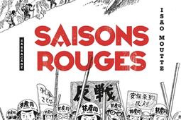 Saisons rouges_Sarbacane_9791040805885.jpg