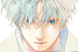 Sakamoto days. Vol. 10.jpg