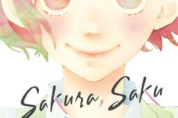 Sakura Saku. Vol. 1.jpg