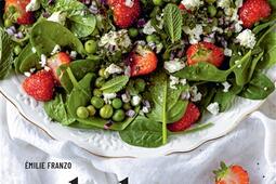 Salades gourmandes : créatives et terriblement addictives.jpg