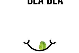 Salades repas sans bla bla_Larousse_9782036063976.jpg