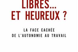 Salaries libres et heureux   la face cache_O Jacob_9782415010195.jpg