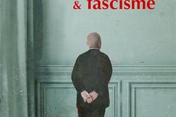 Salazarisme et fascisme.jpg