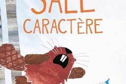 Sale caractere_editions dEux_9782925347576.jpg
