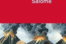 Salome  histoire dune jalousie_La Martiniere_9791040118190.jpg