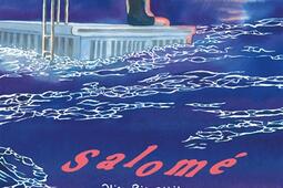 Salome_Delcourt_9782413043638.jpg