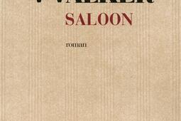 Saloon.jpg