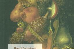 Salut a Rabelais   une lecture au present_Complexe_9782870279595.jpg