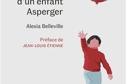 Sam : l'envol d'un enfant Asperger.jpg