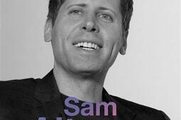 Sam Altman  loptimiste et le pari de lintellige_Talent editions_9782378154752.jpg