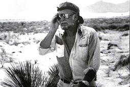 Sam Peckinpah  le rebelle melancolique_Actes Sud_Institut Lumiere_9782330206222.jpg