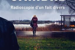 Sambre  radioscopie dun fait divers_Le Livre de poche_9782253247630.jpg