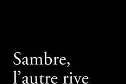 Sambre lautre rive  defendre la defense  re_Michalon_9782347003500.jpg
